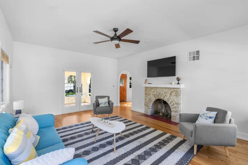 419 30th Street, West Palm Beach, Florida, United States. - Photo 24