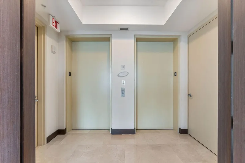 18101 Collins Ave 801, Golden Beach, Florida, United States. - Photo 47
