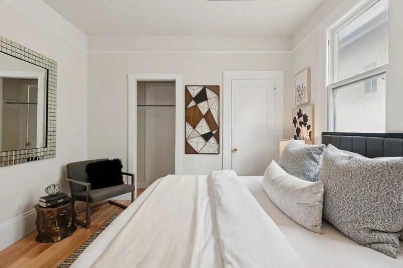 1136-1140 Mason St, San Francisco, CA 94108, San Francisco, California, United States. - Photo 18