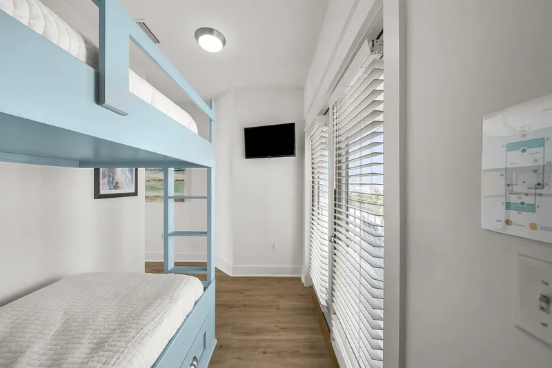 Rosemary Beach, Florida, United States. - Photo 49