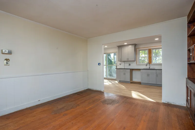 63 Berkshire Road, Yonkers, NY 10710, Yonkers, New York, United States. - Photo 9