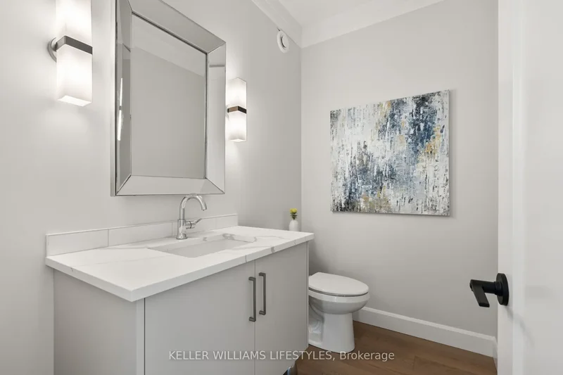 Lot 4 Valleystream Walk, London North, ON N6G 3X8, London, Ontario, Canada. - Photo 2