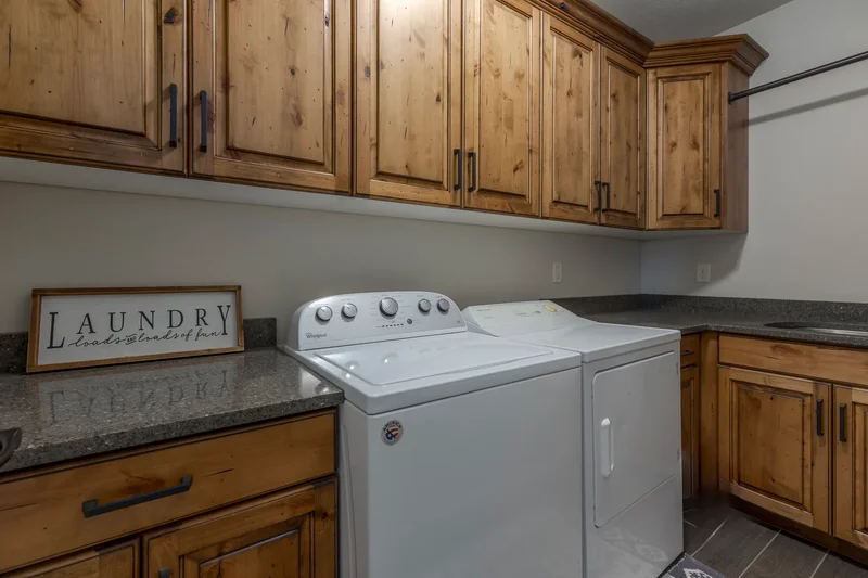 480 E Saddle Dr, Midway, UT 84049, Midway, Utah, United States. - Photo 56