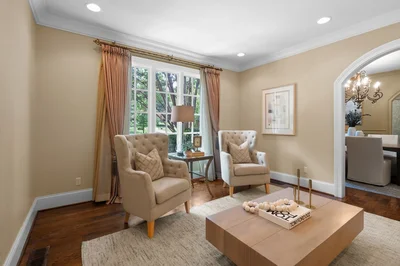 Thumbnail 31