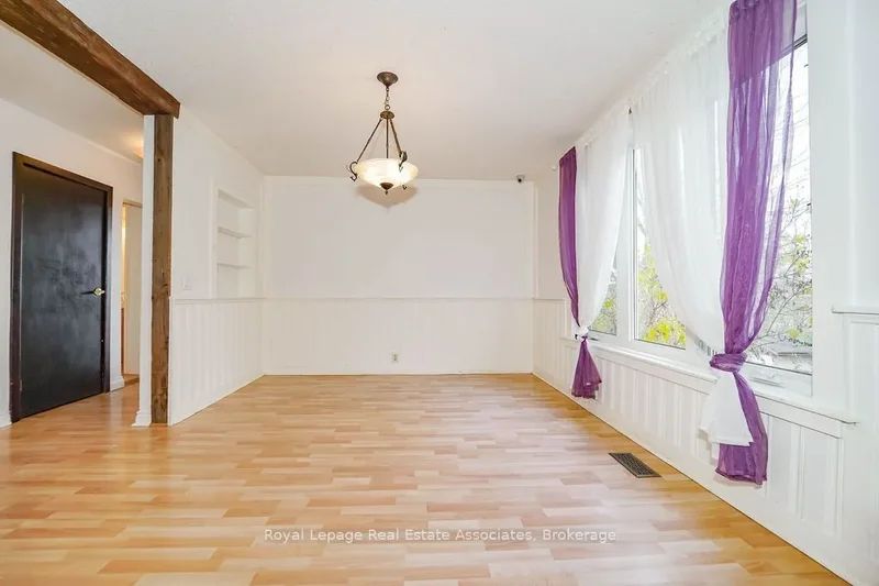 3364 Burnhamthorpe Road W, Oakville, ON L6M 4H2, Oakville, Ontario, Canada. - Photo 20