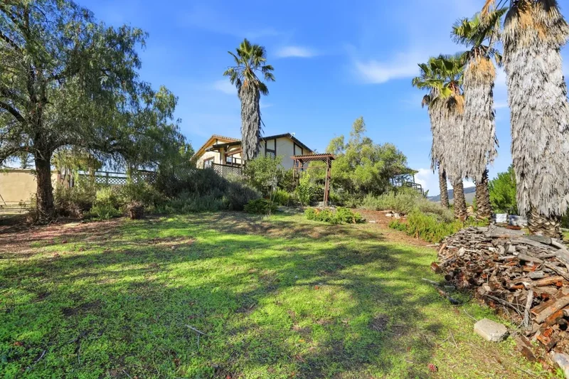 9019 Doubletree Lane, Livermore, California, United States. - Photo 20