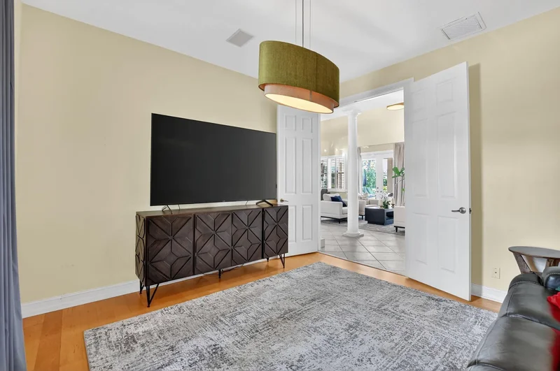 21383 Falls Ridge Way, Boca Raton, FL, 33428, USA, Boca Raton, Florida, United States. - Photo 24