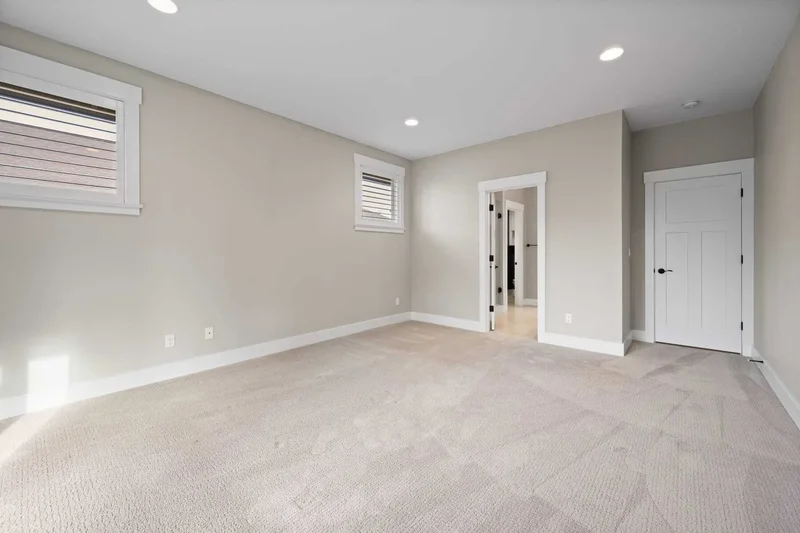 291 Sun Vista Drive , Redmond, OR 97756, Redmond, Oregon, United States. - Photo 3