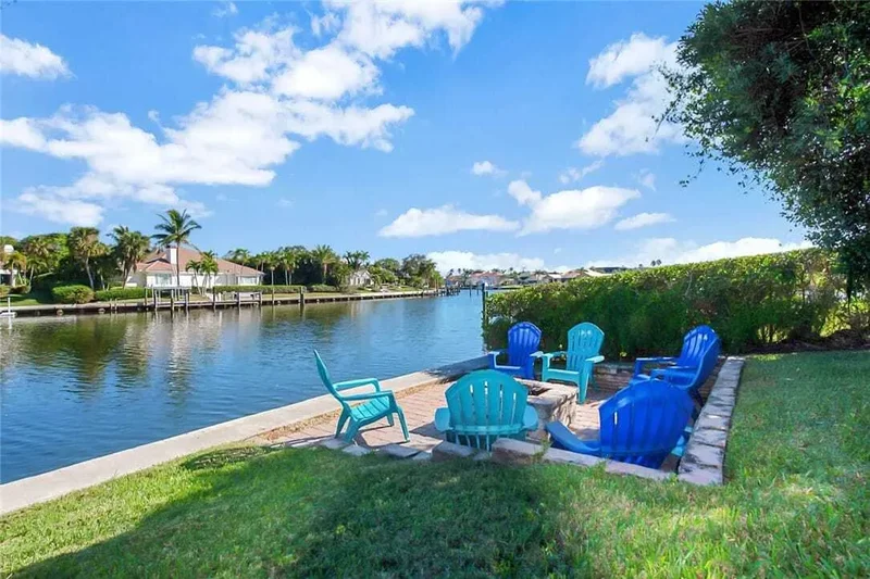 136 Anchor Drive, Vero Beach, FL, 32963, USA, Vero Beach, Florida, United States. - Photo 30