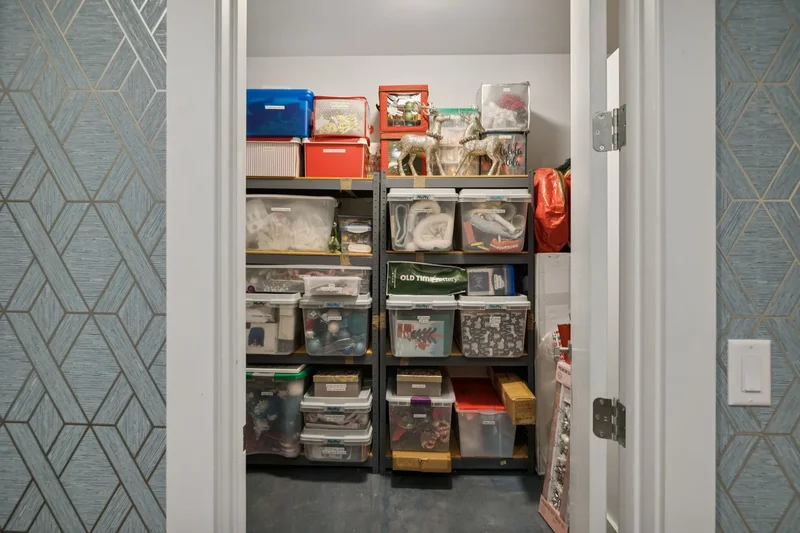 1701 Woodsong Dr, Nashville, Tennessee, United States. - Photo 77