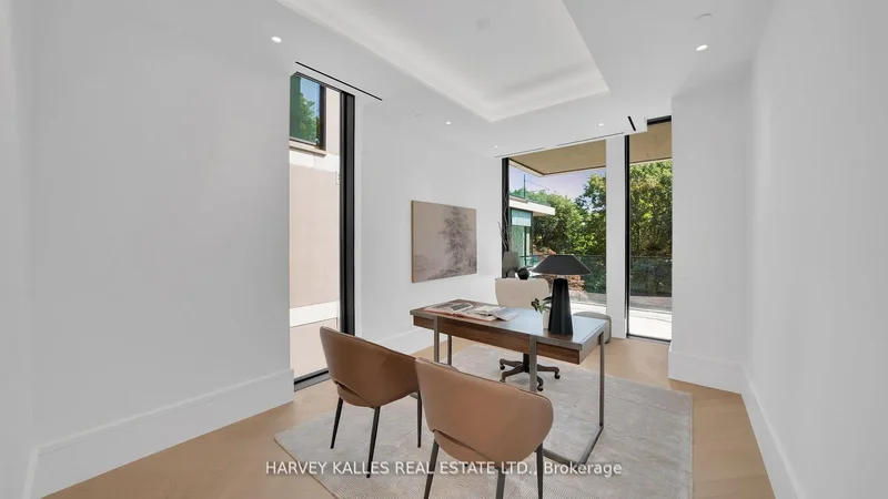 7 Dale Avenue, Toronto, ON, M4W 1K2, CANADA, Toronto, Ontario, Canada. - Photo 41