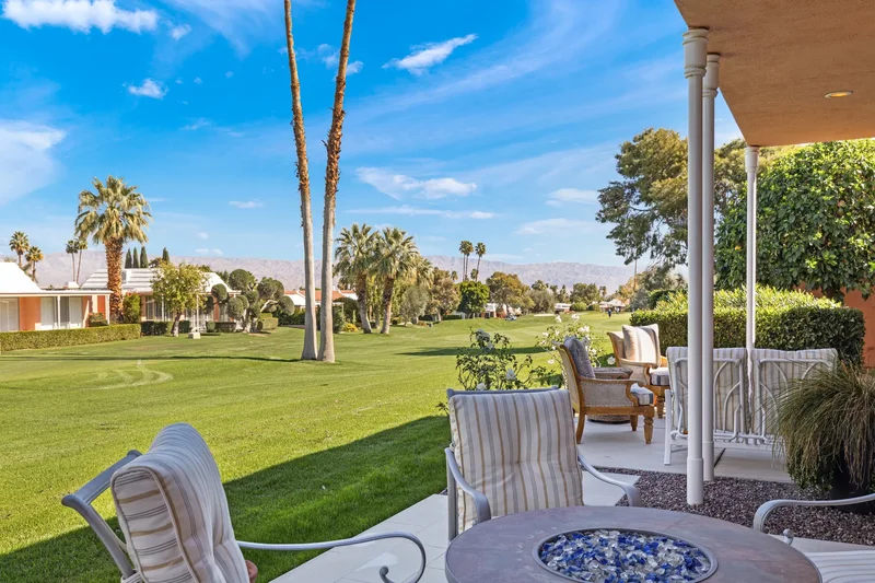 47360 Jadida Avenue , Palm Desert, CA 92260, Palm Desert, California, United States. - Photo 46