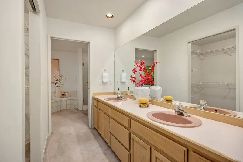 12233 12th Ave NW , Seattle, WA 98177, Seattle, Washington, United States. - Photo 24