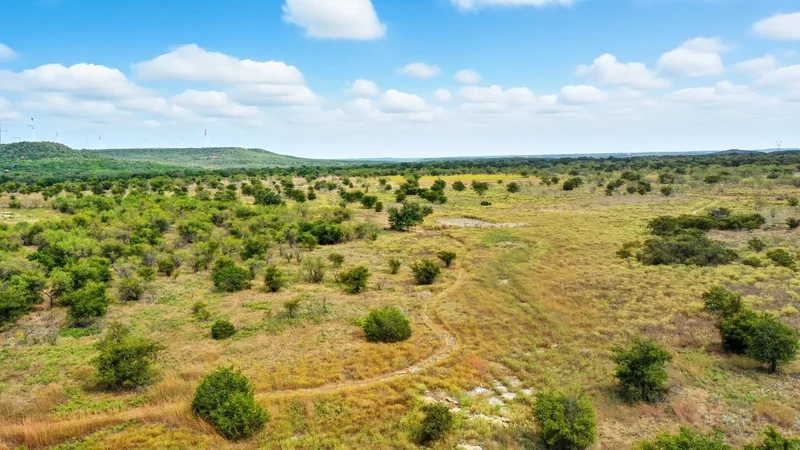 4636 Halsell Ranch Road, Jacksboro, TX 76458, Jacksboro, Texas, United States. - Photo 14