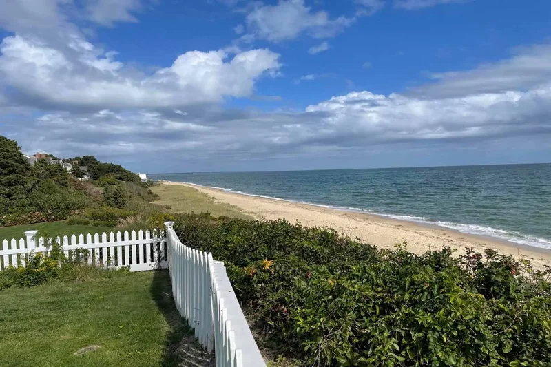 3 Hyannis Point Road, New Seabury, MA 02649, Mashpee, Massachusetts, United States. - Photo 19
