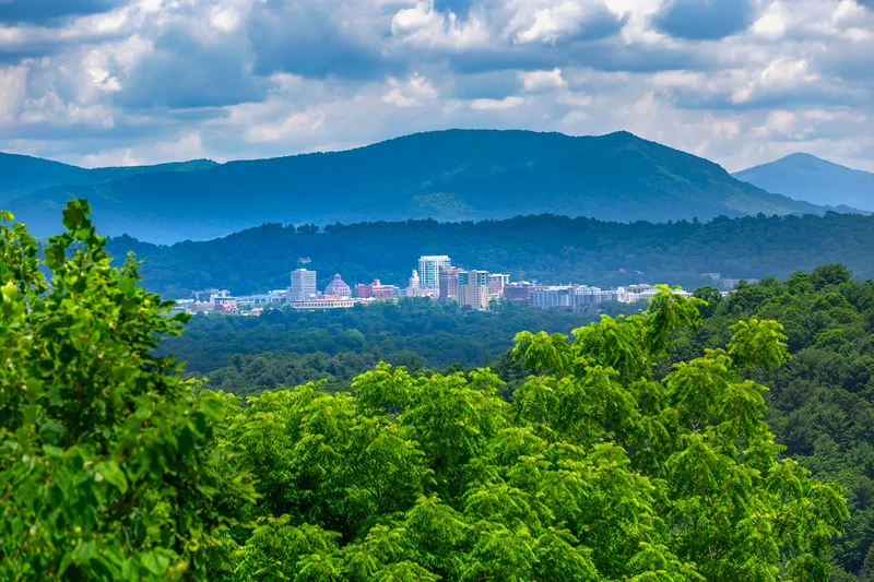 62 Destination Drive, Asheville, NC 28806, Asheville, North Carolina, United States. - Photo 18