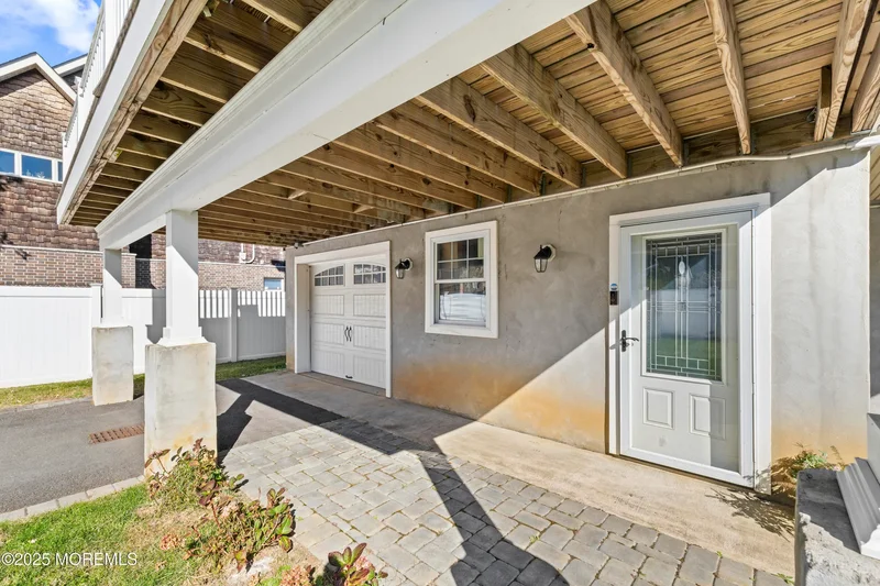 45 2nd Street, Highlands, NJ 07732, Highlands, New Jersey, United States. - Photo 53