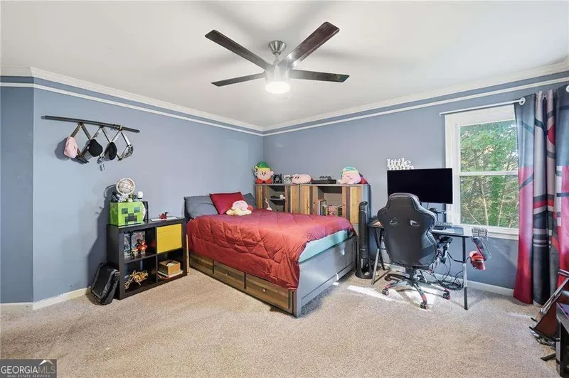 Alpharetta, Georgia, United States. - Photo 23