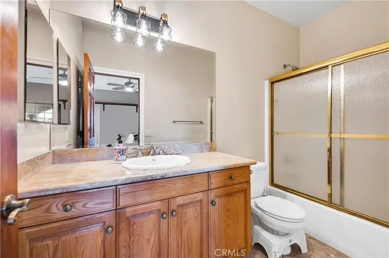 21990 Village Way, Canyon Lake, California, United States. - Photo 38