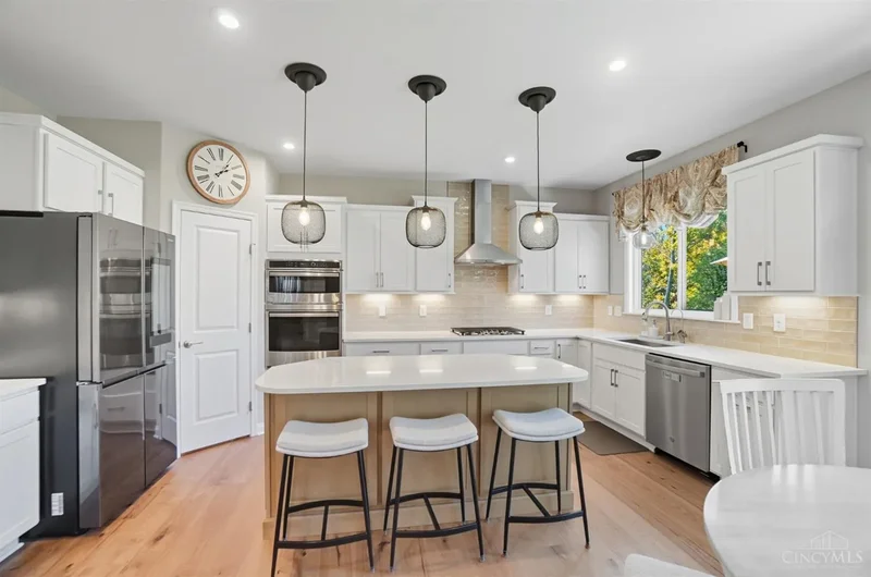 9907 Kensington Lane , Deerfield Twp., OH 45040, Mason, Ohio, United States. - Photo 13
