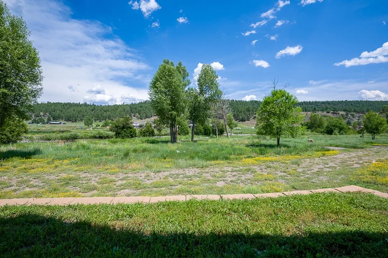 502 South 5th Street C-1 , Pagosa Springs, CO 81147, Pagosa Springs, Colorado, United States. - Photo 18