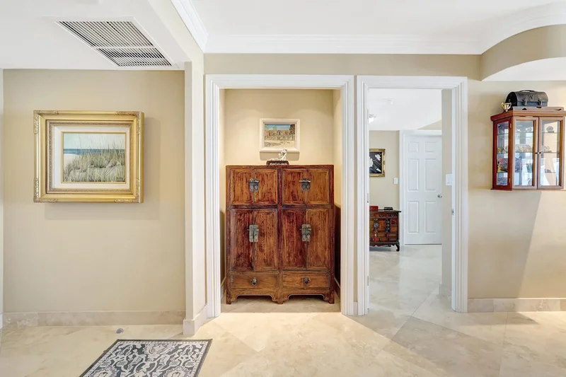 2100 S Ocean Ln #1109, Fort Lauderdale, FL 33316, Fort Lauderdale, Florida, United States. - Photo 11