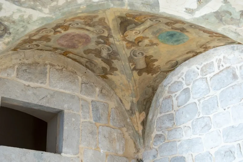 Perast, Montenegro, Perast, Kotor Municipality, Montenegro. - Photo 14