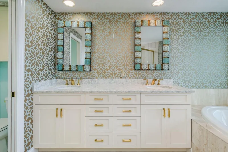 1170 SE GULF BLVD #305, Clearwater, Florida, United States. - Photo 30