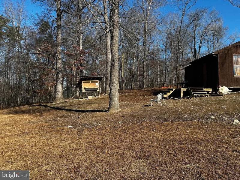 436 Hinsons Ford Lane, Amissville, VA 20106, Amissville, Virginia, United States. - Photo 14
