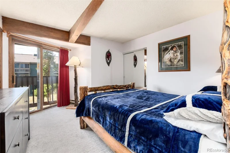490 Kings Crossing Road 631-633, Winter Park, Colorado, United States. - Photo 22