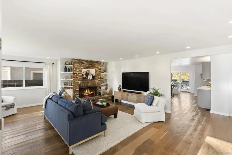 4474 Niagara Ave, San Diego, California, United States. - Photo 26