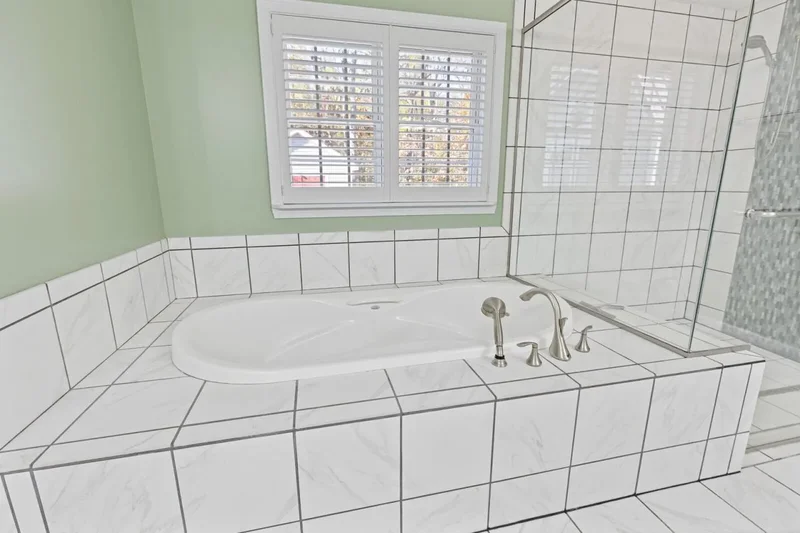 39 Knapp Lane, China, ME 04358, China, Maine, United States. - Photo 29
