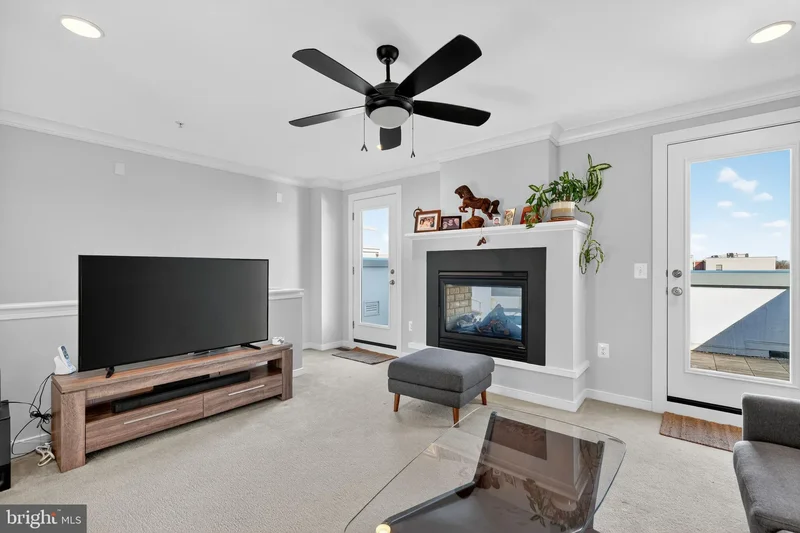 908 Montgomery Street, Alexandria, VA 22314, Alexandria, Virginia, United States. - Photo 19