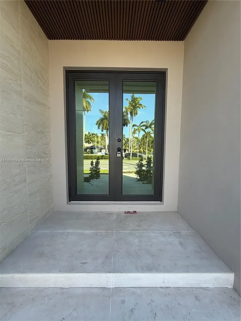 1380 Hollywood Blvd, Hollywood, Florida, United States. - Photo 21