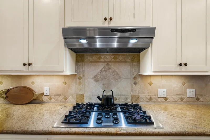 3517 E Falcon Ridge Ct, Coeur d'Alene, ID 83814, Coeur d'Alene, Idaho, United States. - Photo 8
