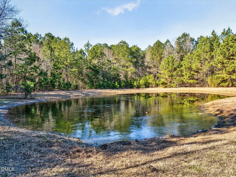 111 Hales Road, Kenly, North Carolina, United States. - Photo 29