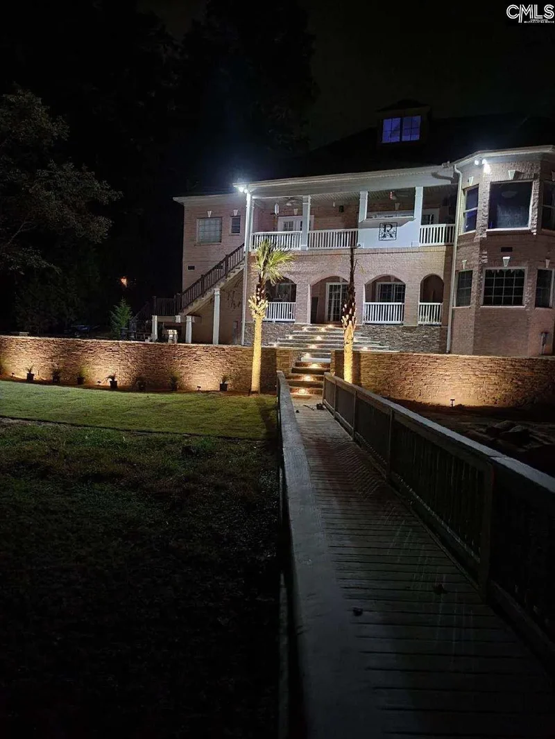 808 Island Point Lane, Chapin, SC 29036, Chapin, South Carolina, United States. - Photo 52