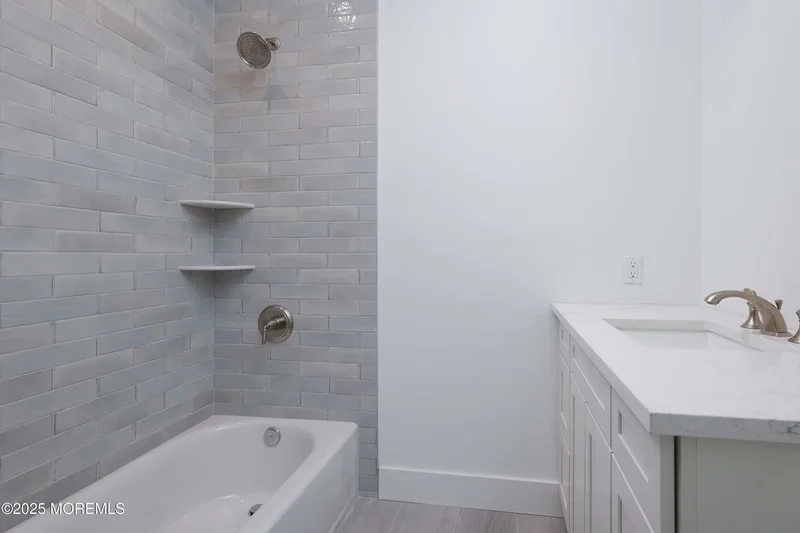 1 Clifford Graves Court, Red Bank, New Jersey, United States. - Photo 26