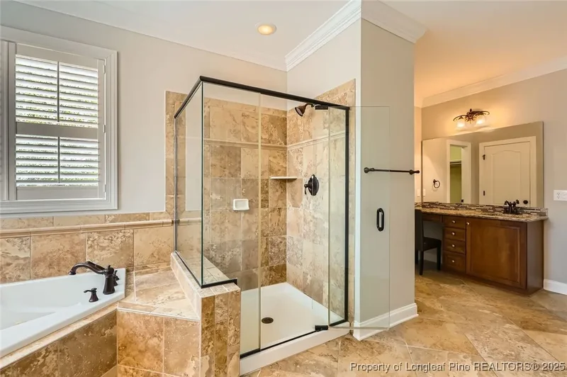 404 Vodin Street, Wake Forest, NC 27587, Wake Forest, North Carolina, United States. - Photo 12