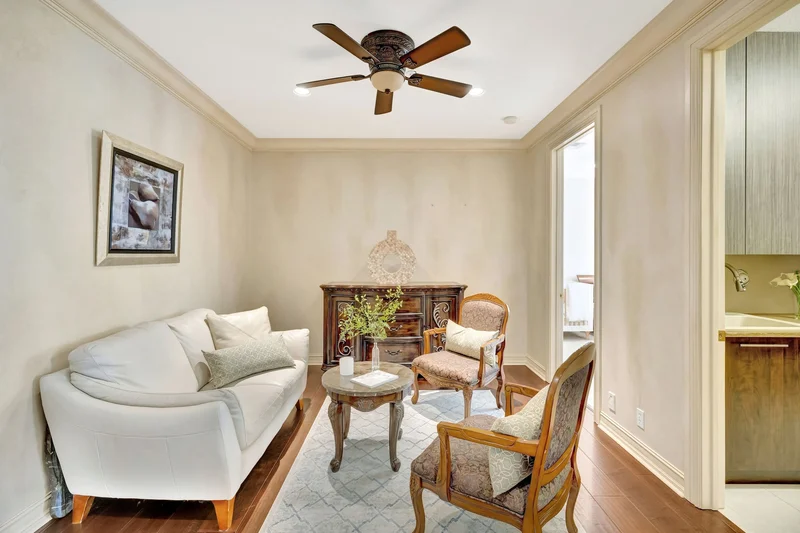 3628 S Ocean Boulevard , Highland Beach, FL 33487, Boca Raton, Florida, United States. - Photo 13