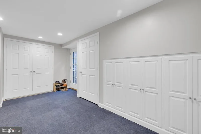 8729 Green Road, Warrenton, VA 20187, Warrenton, Virginia, United States. - Photo 39