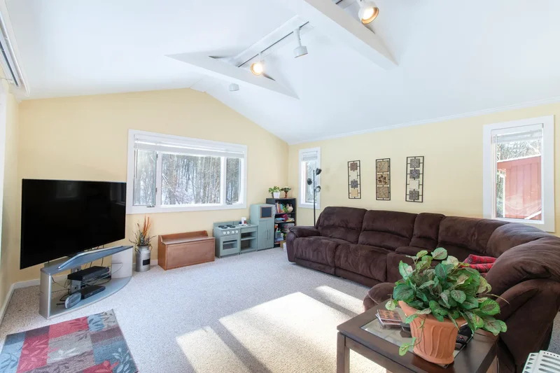 107 Burt Road, Guilford, CT 06437, Guilford, Connecticut, United States. - Photo 18