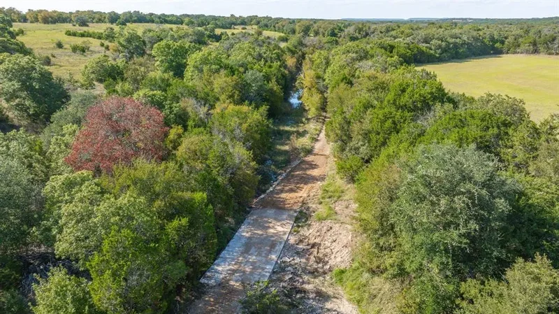 10400 Fm 927, Iredell, TX 76649, Hico, Texas, United States. - Photo 16
