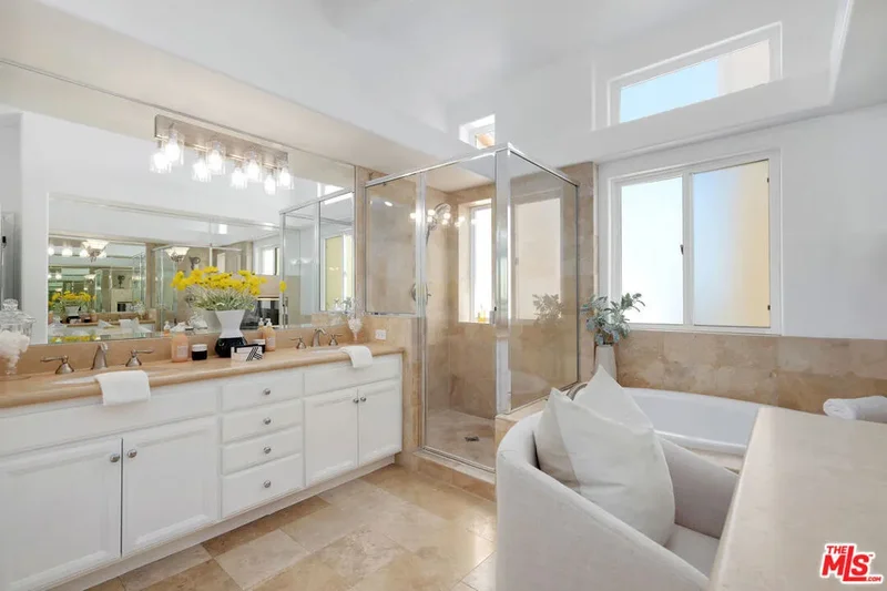 6436 Lunita Road, Malibu, California, United States. - Photo 51