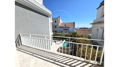 Thumbnail 25
