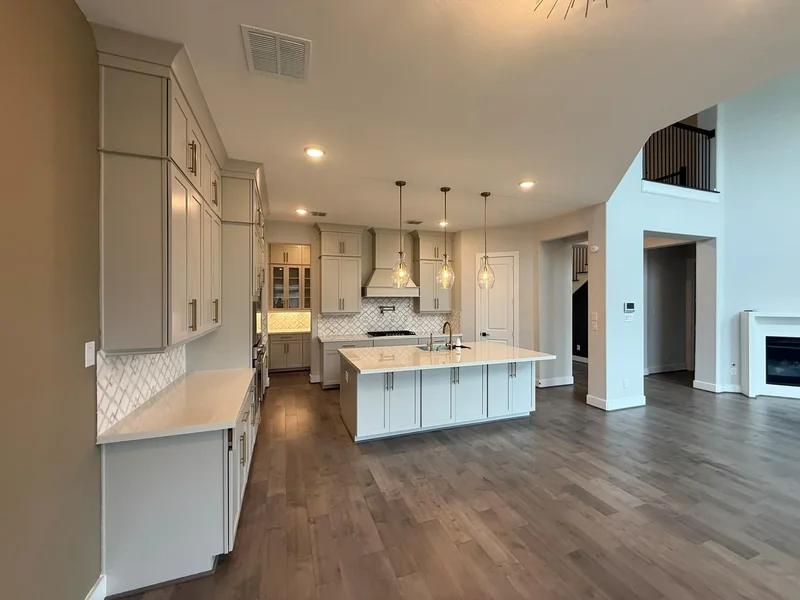 2130 Taylor Marie Trail, Katy, Texas, United States. - Photo 39