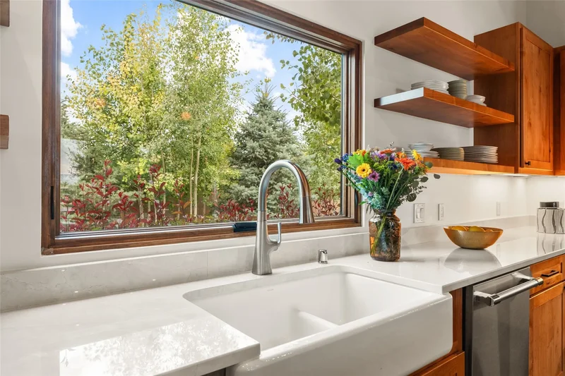 7 Plano Arbolito , Santa Fe, NM 87506, Santa Fe, New Mexico, United States. - Photo 40