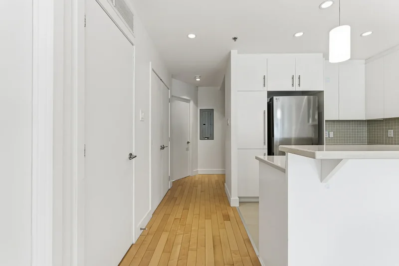 2000 Av. Claremont 207, Montréal, Quebec, Canada. - Photo 10