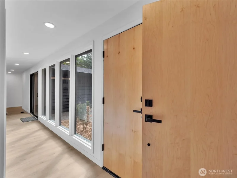 17009 17th Avenue W, Lynnwood, WA 98037, Lynnwood, Washington, United States. - Photo 12
