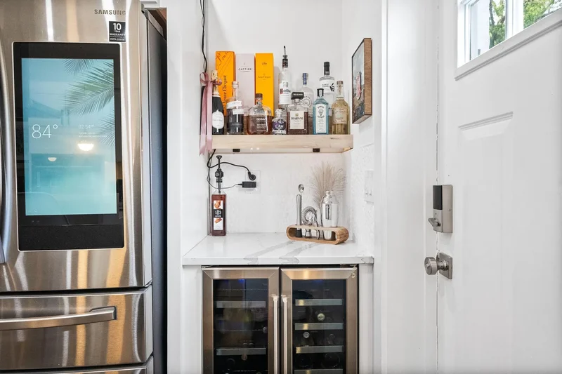 4625 4th Street NW, Washington, DC 20011, Washington, District of Columbia, United States. - Photo 12